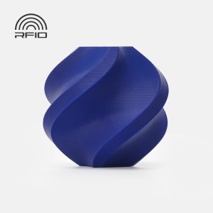 Bambu Lab PETG HF Blue – 1kg Kelalla